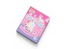 Penny Junior Unicorn Vriendenboekje -  - 9789083708508