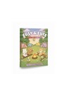 Cosy & Cute Vriendenboekje -  - 9789083708515