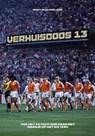 Verhuisdoos 13 - Martijn Schwillens - 9789083727288