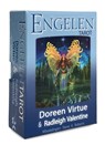 Het engelentarot -  - 9789085081777