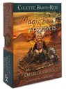 Magische wegwijzers -  - 9789085081906