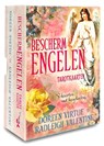 Beschermengelen Tarotkaarten -  - 9789085082002