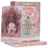 Het Rozenorakel -  - 9789085082552