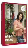 Eten en zo - VREUGDENHIL, Janneke - 9789085104346