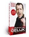 Ik krijg altijd gelijk - DUURSMA, Lars. & BOSCH, Job ten. & LIGTERINGEN, Take. - 9789085104896