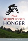 Honger (set) - Inge Schilperoord - 9789085166740