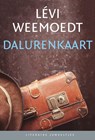 Dalurenkaart (set) - Lévi Weemoedt - 9789085167006