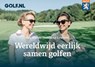Het Wereld Handicap Systeem (Golf) - NGF - 9789085167044