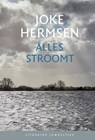 Alles stroomt (set) - Joke Hermsen - 9789085167099