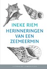 Herinneringen van een zeemeermin (set) - Ineke Riem - 9789085167235