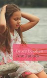 Broze beloften - Ann Tatlock - 9789085202516