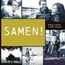Samen! - Ronald Koops; Bert Reinds - 9789085202585