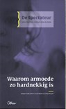 Waarom armoede zo hardnekkig is - Leerstoel Priester Léon de Foere - 9789085282136