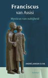Franciscus van Assisi - Jansen Andre - 9789085282693