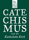 Catechismus van de katholieke kerk - KokBoekencentrum - 9789085283348