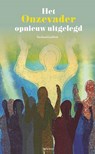 Het Onzevader opnieuw uitgelegd - Gerhard Lohfink - 9789085283898