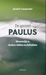 De apostel Paulus - Benoît Standaert - 9789085284185