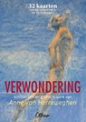 Verwondering -  - 9789085284208