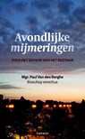 Avondlijke mijmeringen - Paul Van den Berghe - 9789085284635
