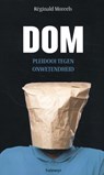 Dom - Réginald Moreels - 9789085285915