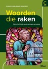 Woorden die raken C-jaar 2025 - Vicariaat Vlaams-Brabant Mechelen - 9789085287780