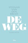 De weg - Stefaan van den Bremt - 9789085287810