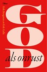 God als onrust - Erik Borgman ; Erik Galle - 9789085288015