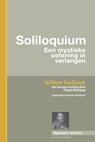 Soliloquium - Willem Teelinck - 9789085288695