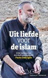 Uit liefde voor de islam - Paolo Dall'Oglio ; Eglantine Gabaix-Hiale - 9789085288718