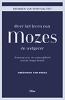Over het leven van Mozes de wetgever - Gregorius van Nyssa - 9789085289173