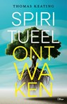 Spiritueel ontwaken - Thomas Keating - 9789085289227