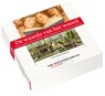 De waarde van het woord - MATHIJSEN, Marita - 9789085300489