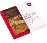 Het klassieke Rome - LOKIN, Jan - 9789085301011