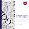 Godsgeloof of atheïsme? - Herman Philipse - 9789085301165