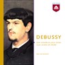 Debussy - Leo Samama - 9789085301172