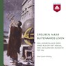 Speuren naar buitenaards leven - Govert Schilling - 9789085301264