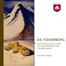 De Toverberg - Michiel Hagdorn - 9789085301271