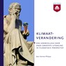 Klimaatverandering - Herman Philipse - 9789085301318