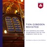 Tien geboden revisited - Maarten van Buuren ; Hans Achterhuis - 9789085301356
