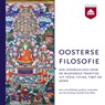 Oosterse filosofie - Henk Schulte Nordholt ; Hein van Dongen ; Bruno Nagel ; René Ransdorp - 9789085301387