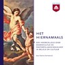 Het hiernamaals - Etienne Vermeersch - 9789085301486