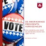 De Amerikaanse presidentsverkiezingen - Maarten van Rossem - 9789085301547