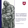 De filosofie van Spinoza - Maarten van Buuren - 9789085301615