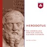 Herodotus - Hein van Dolen - 9789085301738
