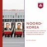 Noord-Korea - Remco Breuker - 9789085301776