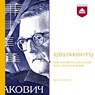 Sjostakovitsj - Leo Samama - 9789085301790