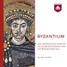 Byzantium - Hein van Dolen - 9789085301806