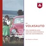 De Volksauto - Maarten van Rossem - 9789085301813