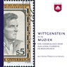 Wittgenstein en de muziek - Herman Philipse ; Leo Samama - 9789085301844