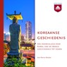 Koreaanse geschiedenis - Remco Breuker - 9789085302148